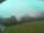 Webcam in Jachenau, 15.6 km