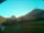 Webcam in Jachenau, 13.6 km entfernt