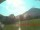 Webcam in Jachenau, 8.7 km