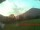 Webcam in Jachenau, 16.9 km
