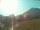 Webcam in Jachenau, 15.6 km