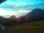 Webcam in Jachenau, 11.3 km