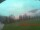 Webcam in Jachenau, 3.7 mi away