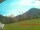 Webcam in Jachenau, 3.7 mi away