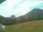 Webcam in Jachenau, 3.7 mi away