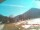 Webcam in Jachenau, 4.9 mi away