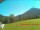 Webcam in Jachenau, 8.8 km entfernt