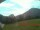 Webcam in Jachenau, 11.3 km entfernt