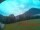 Webcam in Jachenau, 8.8 km entfernt