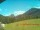 Webcam in Jachenau, 3.2 mi away