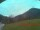 Webcam in Jachenau, 8.7 km
