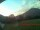 Webcam in Jachenau, 8.8 km entfernt