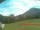 Webcam in Jachenau, 16.9 km entfernt