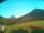 Webcam in Jachenau, 8.7 km