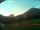 Webcam in Jachenau, 12.1 km