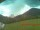 Webcam in Jachenau, 2.5 mi away