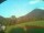 Webcam in Jachenau, 0.9 mi away