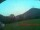 Webcam in Jachenau, 3.4 mi away