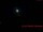 Webcam in Jachenau, 3.2 mi away