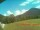 Webcam in Jachenau, 3.4 mi away