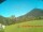 Webcam in Jachenau, 3.7 km entfernt