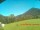 Webcam in Jachenau, 8.1 km entfernt