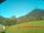 Webcam in Jachenau, 12.4 km