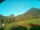 Webcam in Jachenau, 12.4 km