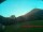 Webcam in Jachenau, 5.3 mi away