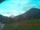 Webcam in Jachenau, 2.2 km entfernt
