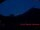 Webcam in Jachenau, 2.9 mi away
