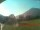 Webcam in Jachenau, 4.3 mi away