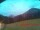 Webcam in Jachenau, 2.6 mi away