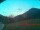 Webcam in Jachenau, 8.4 km