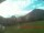 Webcam in Jachenau, 0.9 mi away