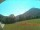 Webcam in Jachenau, 4.3 mi away