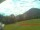 Webcam in Jachenau, 3.4 mi away