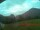 Webcam in Jachenau, 12.1 km
