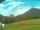 Webcam in Jachenau, 2.2 km