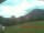 Webcam in Jachenau, 8.4 km