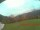 Webcam in Jachenau, 3.4 mi away
