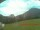 Webcam in Jachenau, 8.4 km