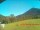 Webcam in Jachenau, 15.6 km