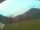 Webcam in Jachenau, 15.6 km