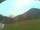 Webcam in Jachenau, 13.6 km