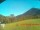 Webcam in Jachenau, 8.4 km