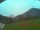 Webcam in Jachenau, 15.6 km