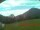 Webcam in Jachenau, 11.3 km