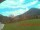 Webcam in Jachenau, 12.1 km