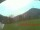 Webcam in Jachenau, 12.4 km